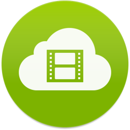 4K Video Downloader Plus