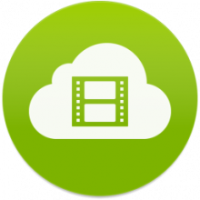 4K Video Downloader Plus