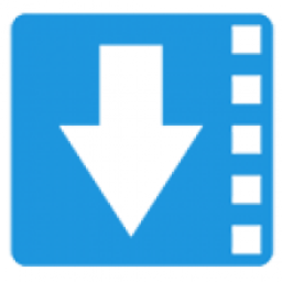 4KSoftware 4K Downloader 4KSoftware 4K Downloader