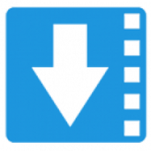 4KSoftware 4K Downloader