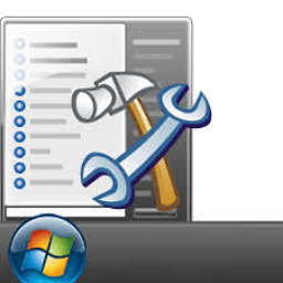 7+ Taskbar Tweaker 7+ Taskbar Tweaker