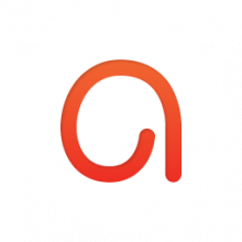 ActivePresenter Professional