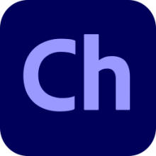 어도비 캐릭터 애니메이터(Adobe Character Animator)