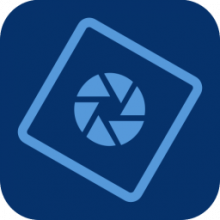 Adobe Photoshop Elements