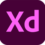 Adobe XD