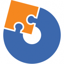 Advanced Installer Architect