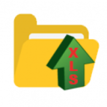 Advanced XLS Converter