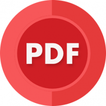 All About PDF