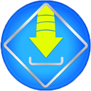 Allavsoft Video Downloader Converter