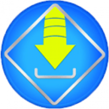 Allavsoft Video Downloader Converter