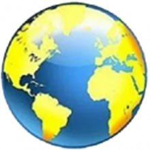 AllMapSoft Offline Map Maker