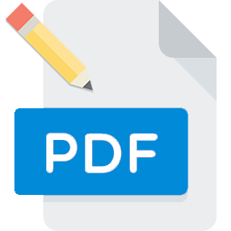 AlterPDF Pro