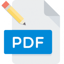 AlterPDF Pro