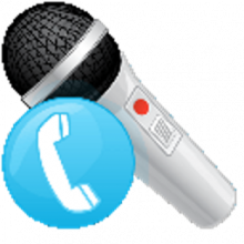 Amolto Call Recorder Premium for Skype