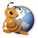 Ant Download Manager Pro