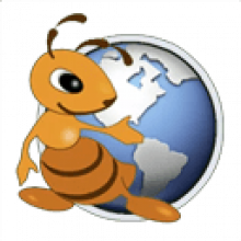 Ant Download Manager Pro