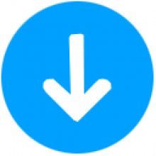 Any Video Downloader Pro