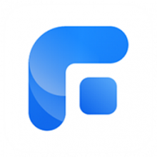 AOMEI Fone Tool Technician