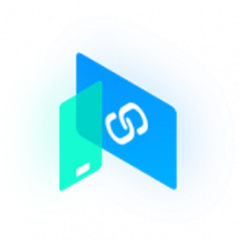 Apeaksoft Phone Mirror