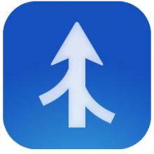 Araxis Merge Professional