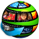 Bigasoft Video Downloader Pro Bigasoft Video Downloader Pro
