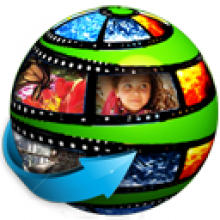 Bigasoft Video Downloader Pro