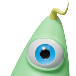 블러프타이틀러(BluffTitler Ultimate)