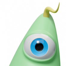 블러프타이틀러(BluffTitler Ultimate)