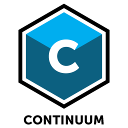 Boris FX Continuum Complete