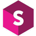 Boris FX Sapphire Plug-ins