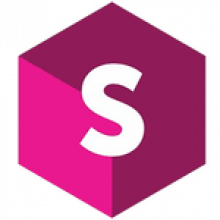 Boris FX Sapphire Plug-ins