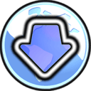 Bulk Image Downloader