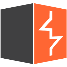 Burp Suite Professional