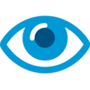 CareUEyes Pro
