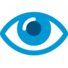 CareUEyes Pro