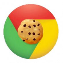 ChromeCookiesView