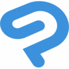 Clip Studio Paint EX