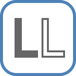 Combit List and Label Enterprise