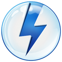DAEMON Tools Lite