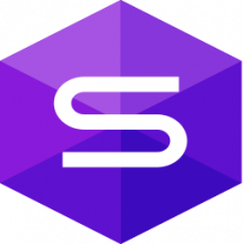 dbForge Studio for SQL Server Enterprise