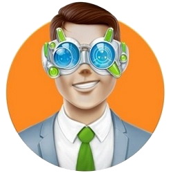 디스크 드릴(Disk Drill Professional)