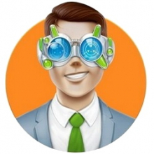 디스크 드릴(Disk Drill Professional)