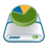 Disk Savvy Disk Savvy