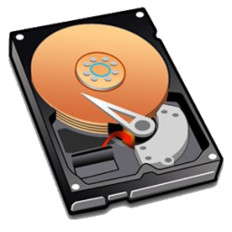 드라이브 스냅샷(Drive SnapShot)