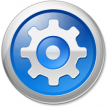 드라이버 탤런트 프로(Driver Talent Pro)