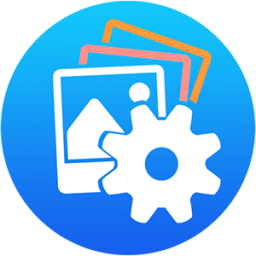 Duplicate Photos Fixer Pro Duplicate Photos Fixer Pro