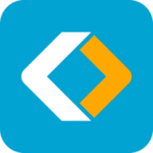 EaseUS Todo Backup Home