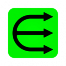 Easy Data Transform