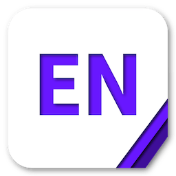 엔드노트(EndNote)