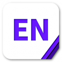엔드노트(EndNote)